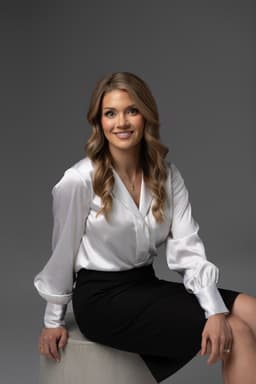 Autumn Fidler